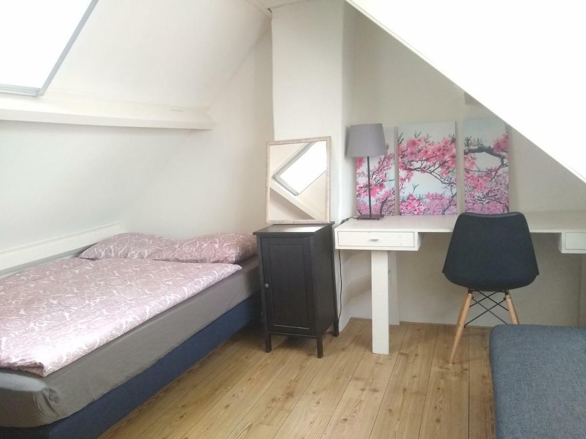 Double Room,891138829:JPEG